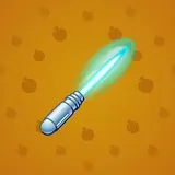 Light Sword #2875 Light Sword #2875