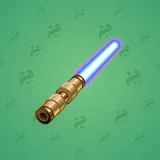 Light Sword #2877