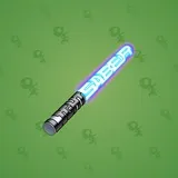 Light Sword #2878 Light Sword #2878