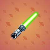 Light Sword #2886 Light Sword #2886