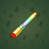 Light Sword #2890 Light Sword #2890