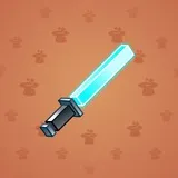 Light Sword #2892 Light Sword #2892