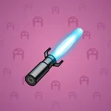 Light Sword #2897 Light Sword #2897