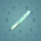 Light Sword #2900 Light Sword #2900