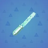 Light Sword #2904 Light Sword #2904