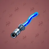 Light Sword #2906 Light Sword #2906