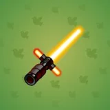 Light Sword #2909 Light Sword #2909