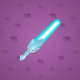 Light Sword #2911 Light Sword #2911