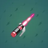 Light Sword #2914 Light Sword #2914