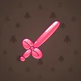 Light Sword #2921 Light Sword #2921