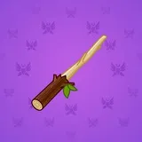Light Sword #2924 Light Sword #2924