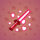 Light Sword #2933 Light Sword #2933