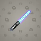 Light Sword #2937 Light Sword #2937