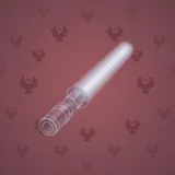 Light Sword #2945 Light Sword #2945