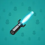 Light Sword #295