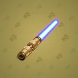 Light Sword #2953 Light Sword #2953