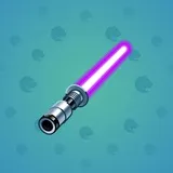 Light Sword #2960 Light Sword #2960