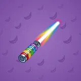 Light Sword #2969 Light Sword #2969