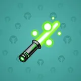 Light Sword #2978 Light Sword #2978