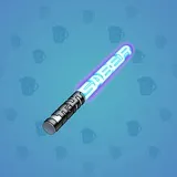 Light Sword #2979