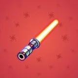 Light Sword #298 Light Sword #298
