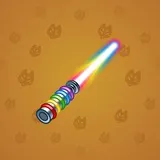Light Sword #2980