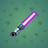 Light Sword #2985 Light Sword #2985