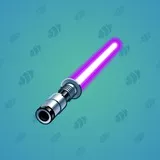 Light Sword #2986 Light Sword #2986