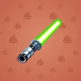 Light Sword #2989 Light Sword #2989