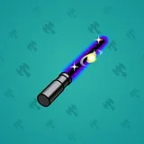 Light Sword #299 Light Sword #299