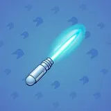 Light Sword #2992 Light Sword #2992