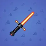 Light Sword #2993 Light Sword #2993