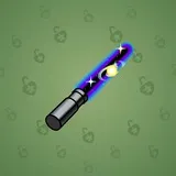 Light Sword #3000 Light Sword #3000