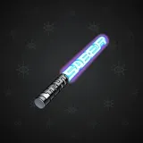 Light Sword #3005 Light Sword #3005