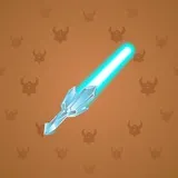 Light Sword #3010 Light Sword #3010