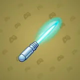Light Sword #3011 Light Sword #3011