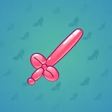 Light Sword #3015 Light Sword #3015
