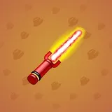 Light Sword #3016 Light Sword #3016