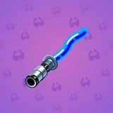 Light Sword #3017 Light Sword #3017
