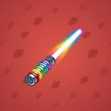 Light Sword #3023 Light Sword #3023