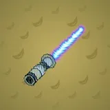 Light Sword #3026 Light Sword #3026
