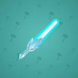 Light Sword #3037 Light Sword #3037