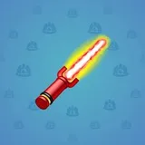 Light Sword #304 Light Sword #304