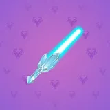 Light Sword #3040 Light Sword #3040