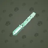 Light Sword #3042 Light Sword #3042