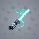Light Sword #3045 Light Sword #3045