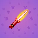 Light Sword #3046 Light Sword #3046