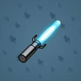 Light Sword #3050 Light Sword #3050