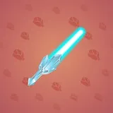 Light Sword #3053 Light Sword #3053