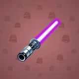 Light Sword #3055 Light Sword #3055